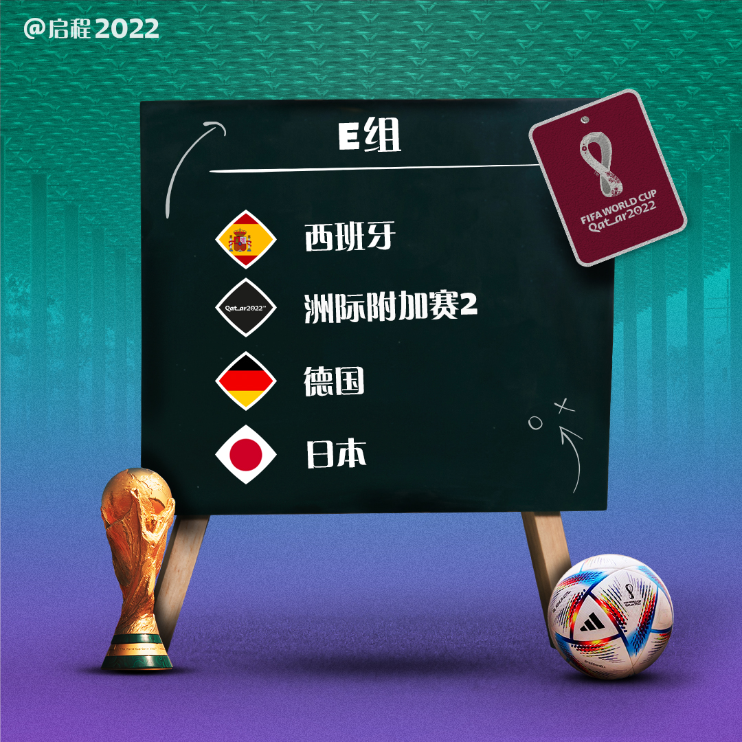 外线防