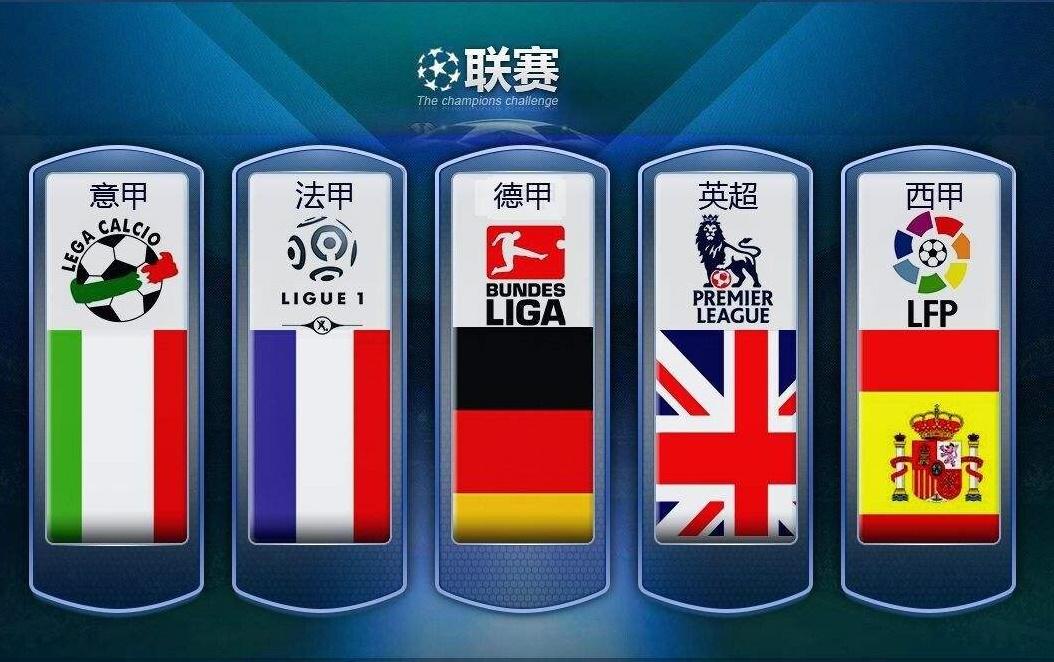 名球