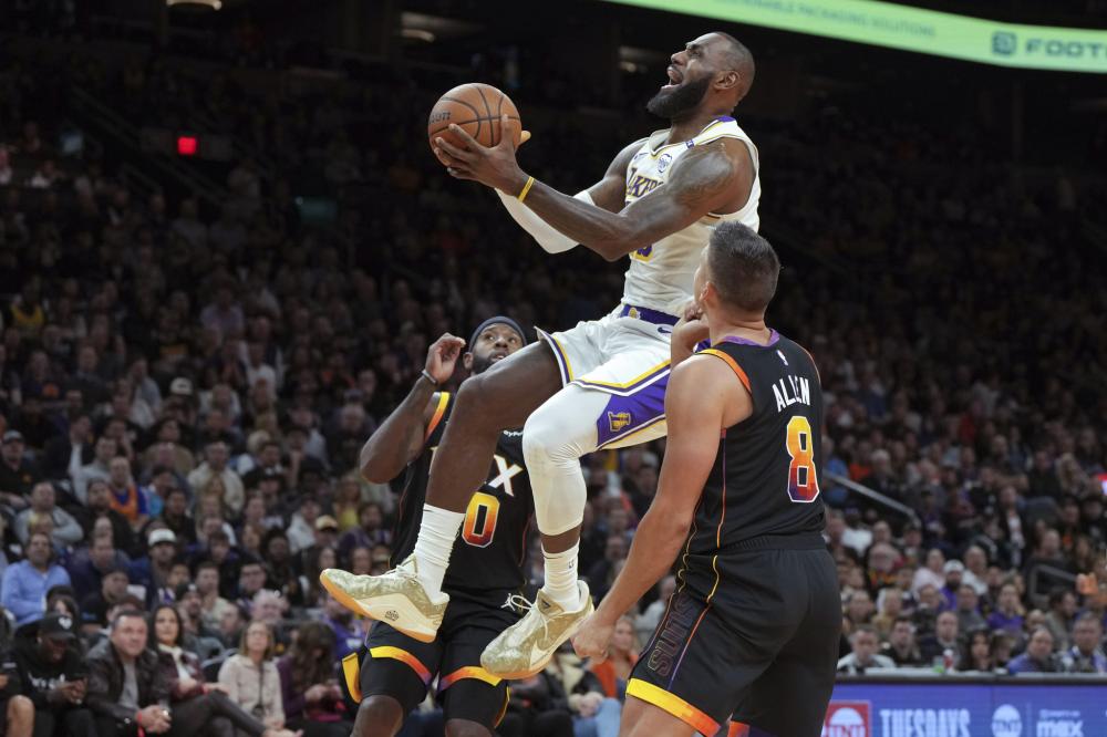 英超某队曾 英超某队曾