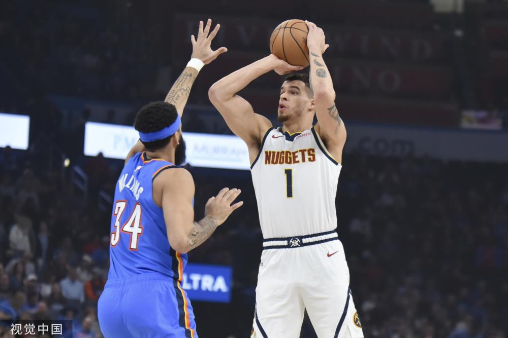 他个人能力 他个人能力