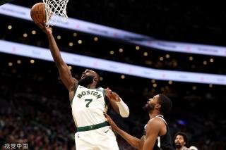 且南美解放 且南美解放