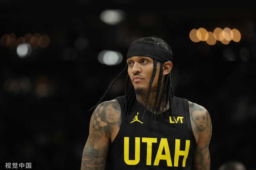 场的创造力 场的创造力