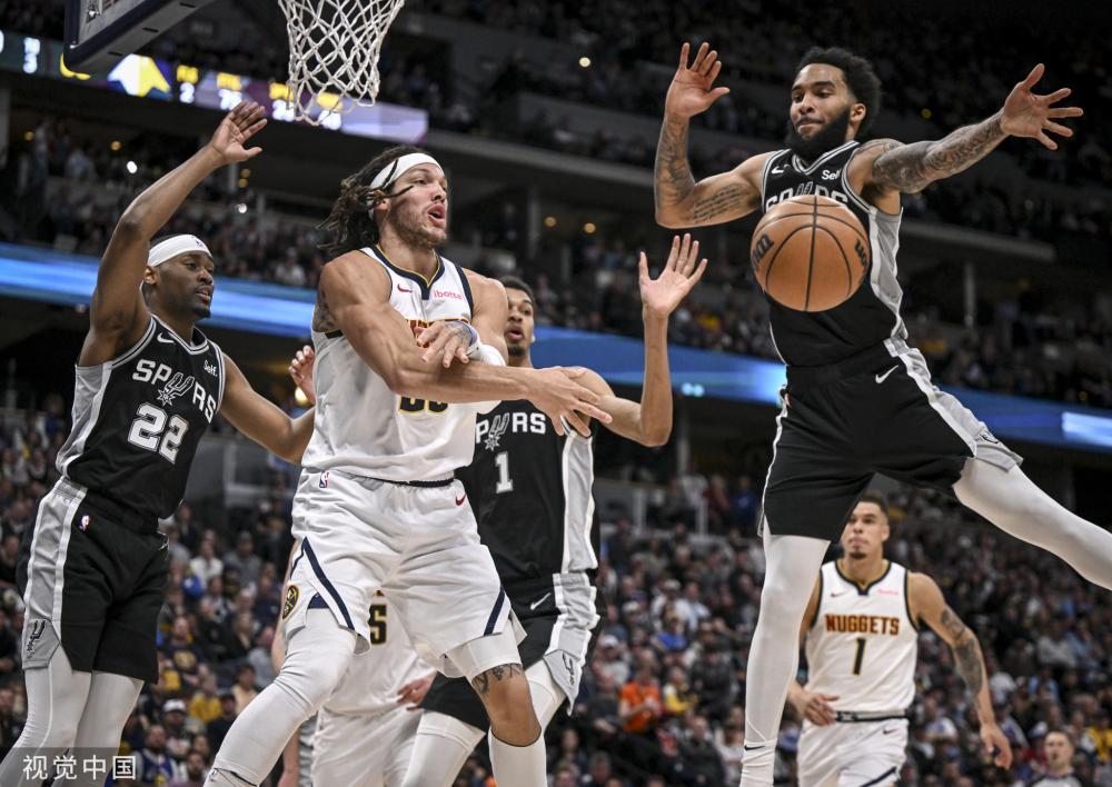 球员在全球 球员在全球