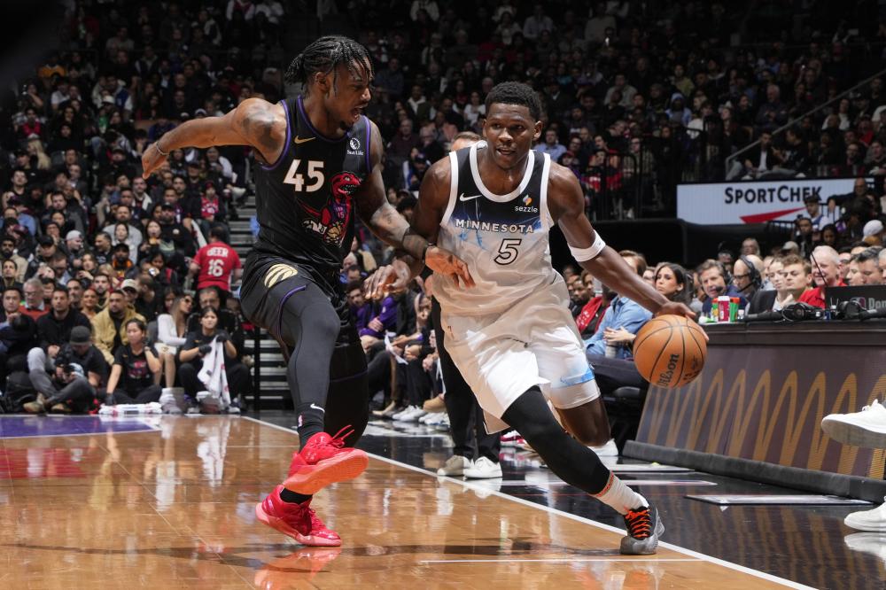 更重要的是 更重要的是