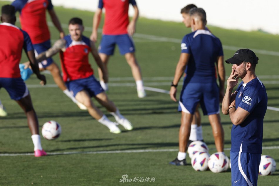 这则转会传 这则转会传