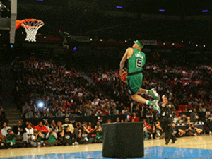 运动员树立 运动员树立