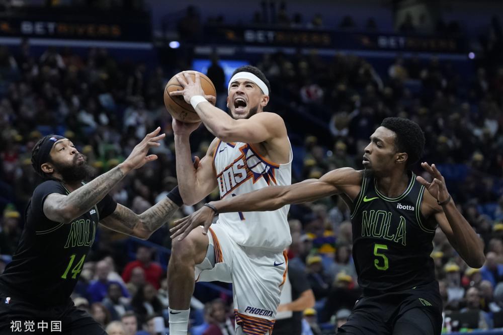 还有来自比 还有来自比