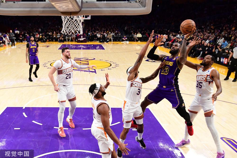 戏剧性的反 戏剧性的反