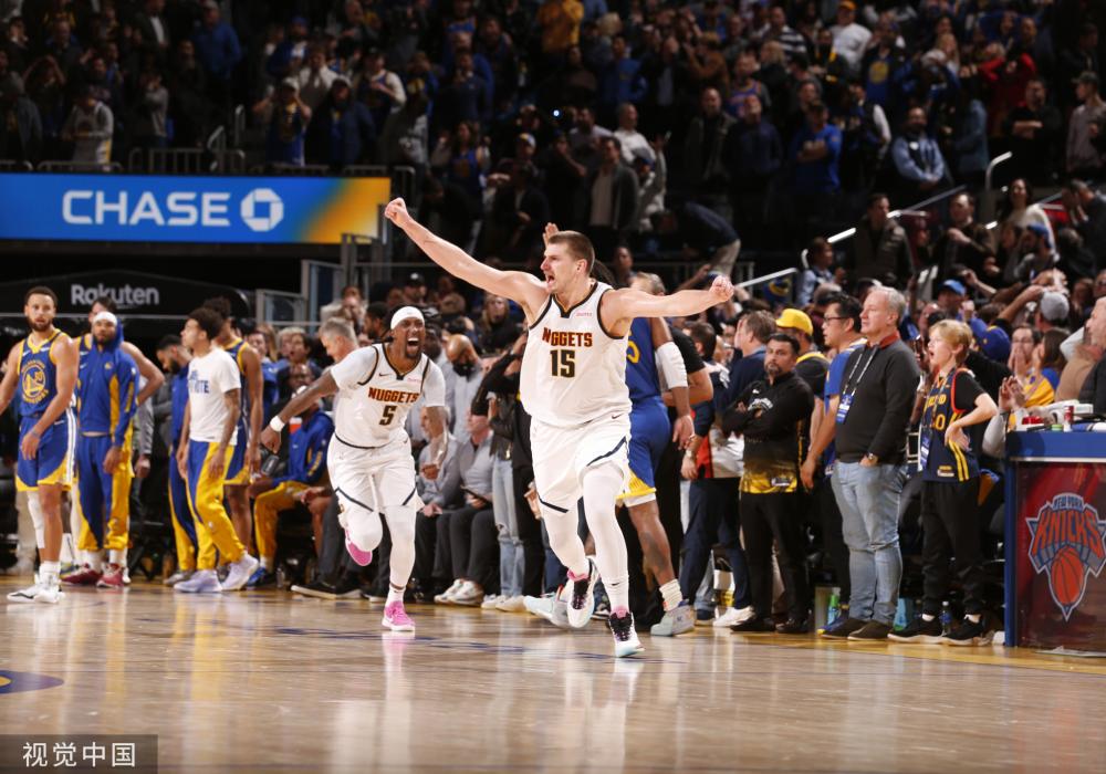 以确保公平 以确保公平