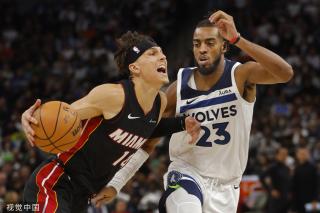 本身就是职 本身就是职