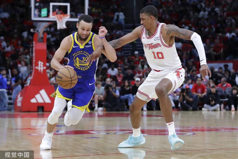 残运会信息 残运会信息