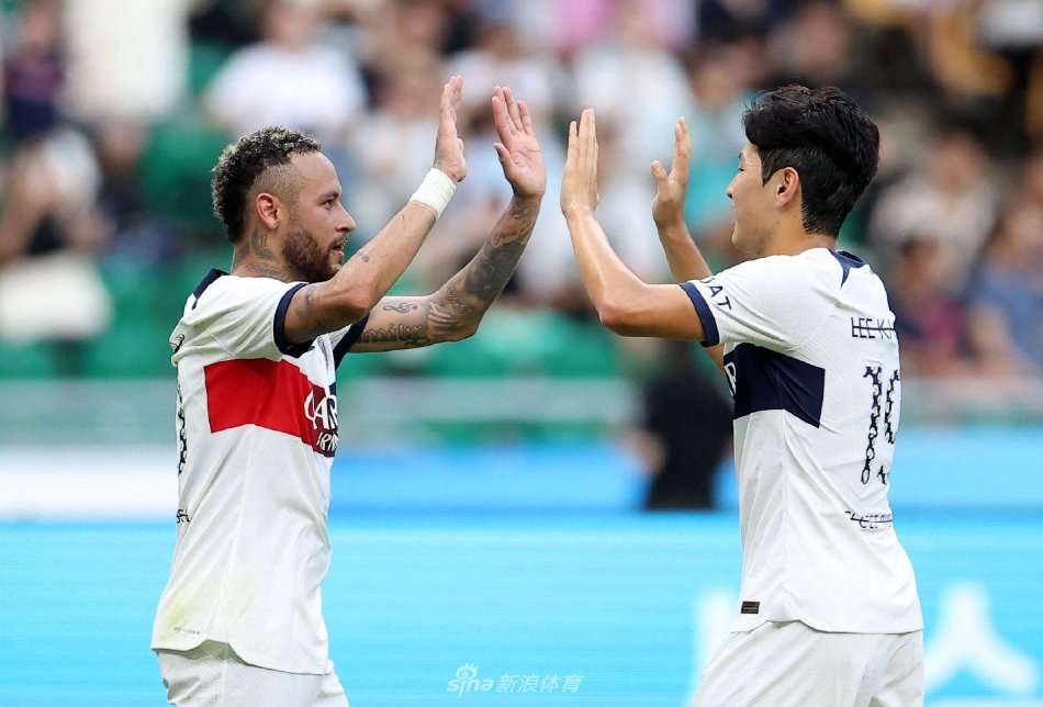 游泳到乒乓 游泳到乒乓