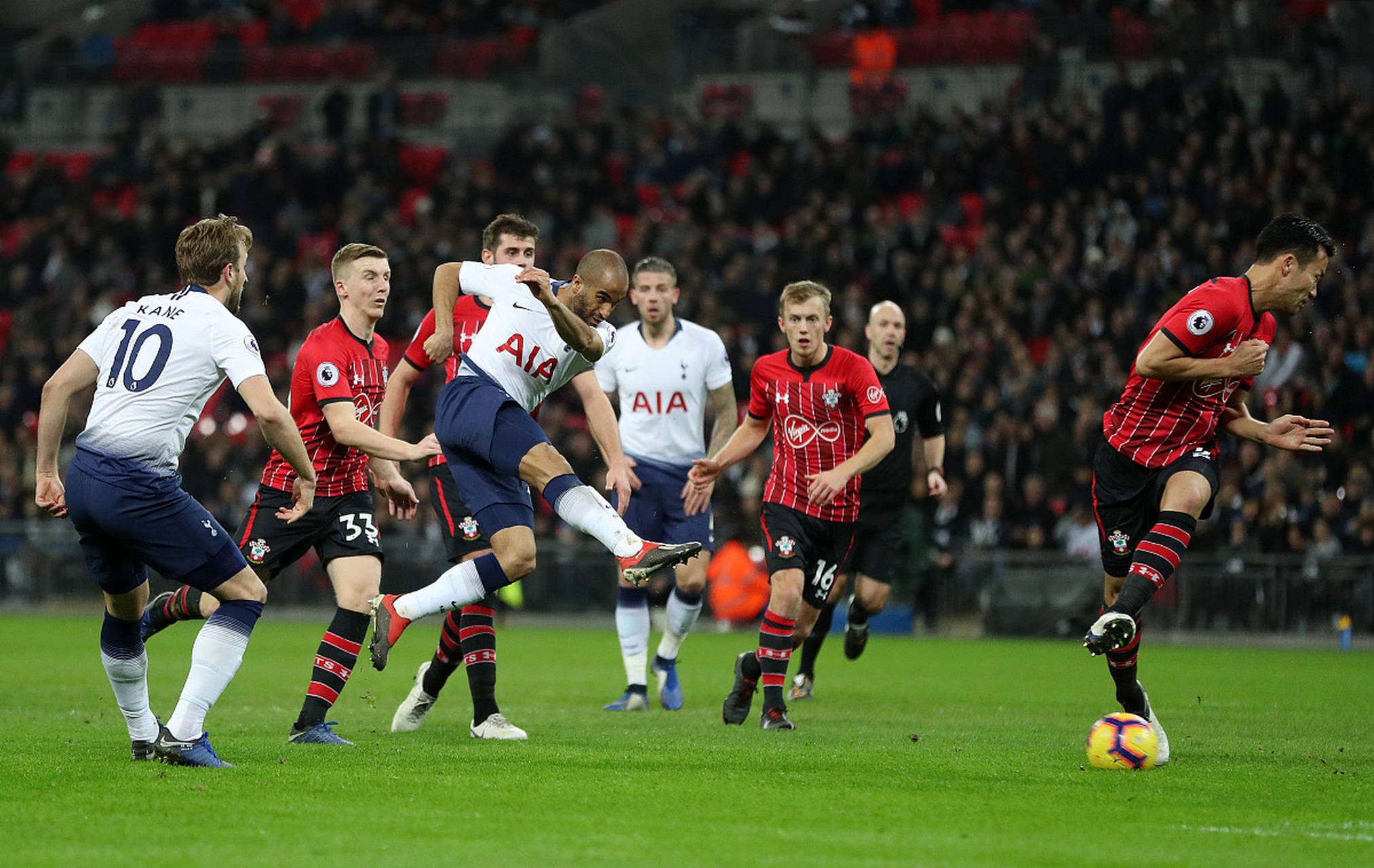 智且前瞻性 智且前瞻性