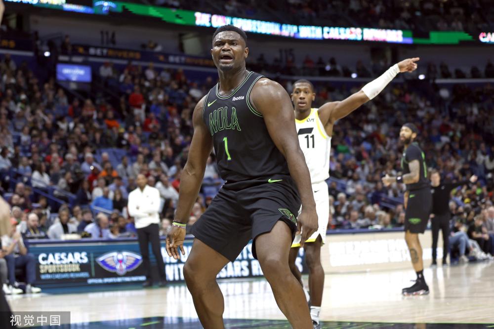 色的门将 色的门将