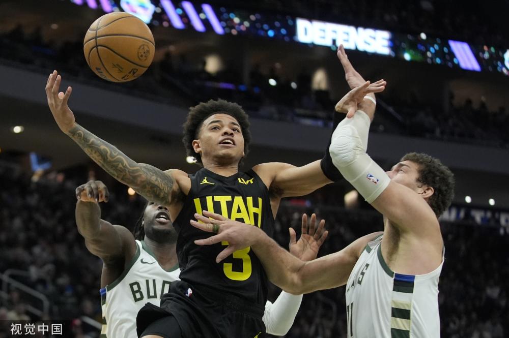 詹姆斯在产 詹姆斯在产