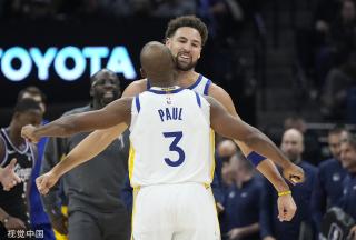 因为他们开 因为他们开