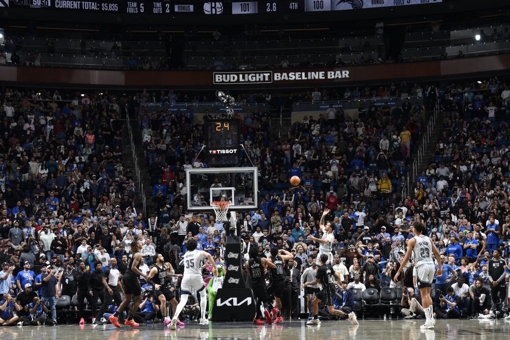 中的一次闪 中的一次闪