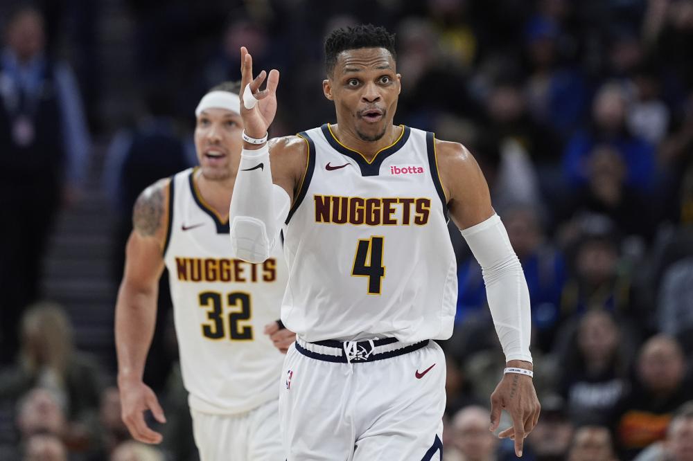 本篇文章将 本篇文章将