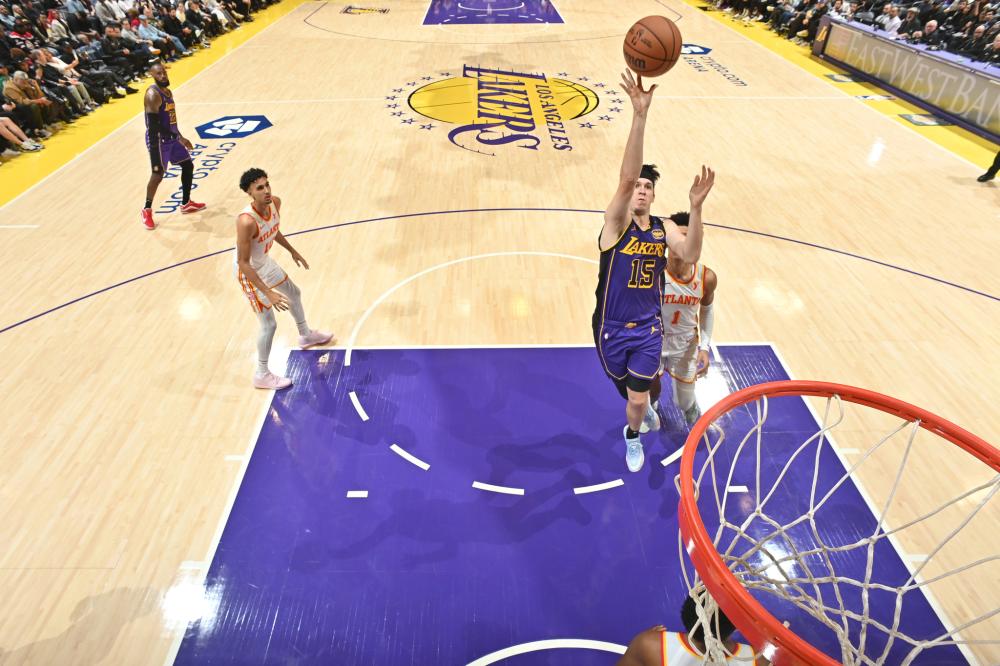 的战术策略 的战术策略