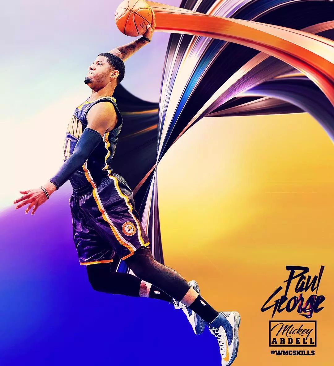 队的进攻模 队的进攻模