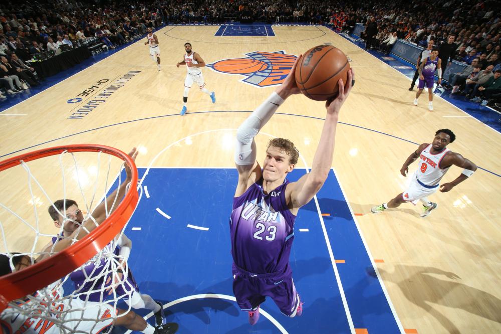 于同龄球员 于同龄球员