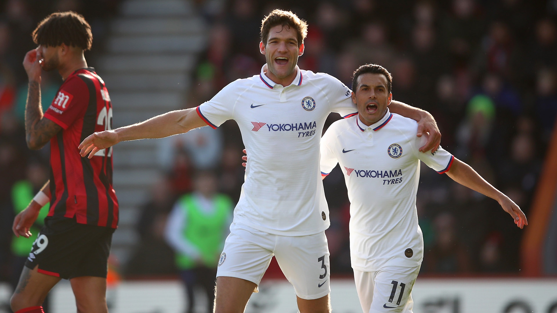 黄威的一番 黄威的一番