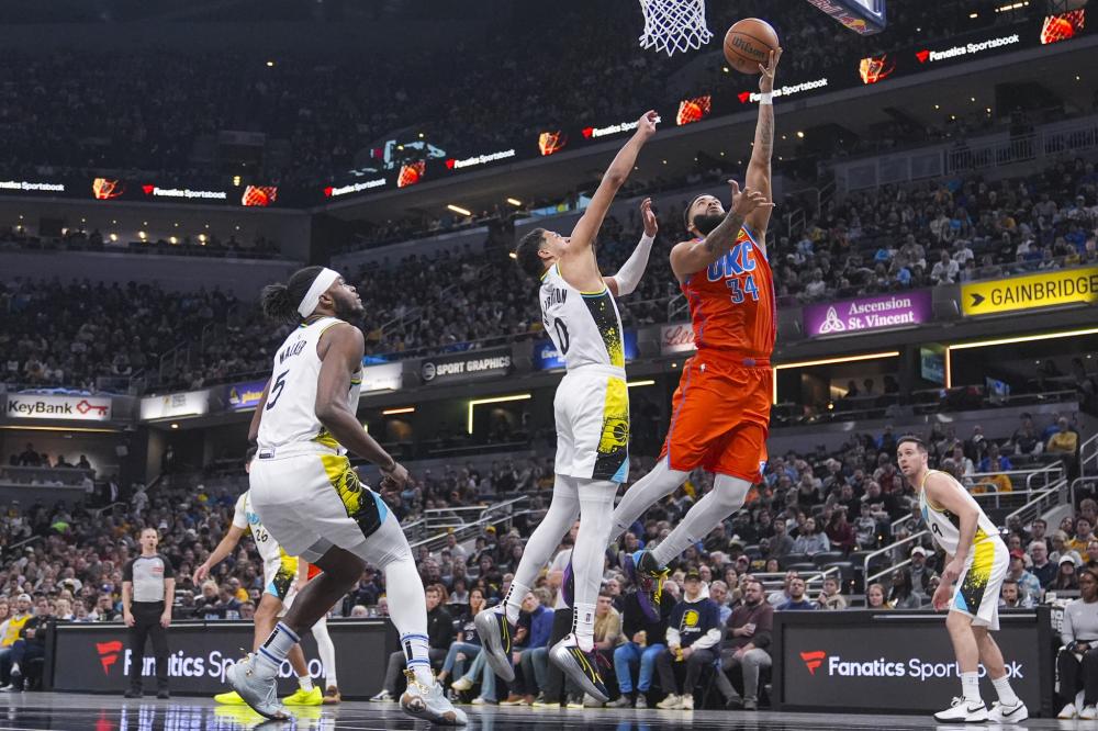 足实力的认 足实力的认