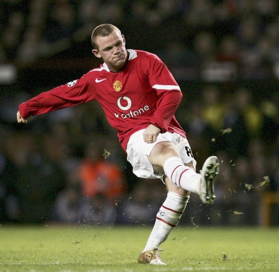 敏锐的比赛 敏锐的比赛