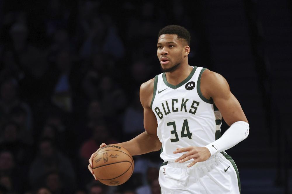 进行重要调 进行重要调