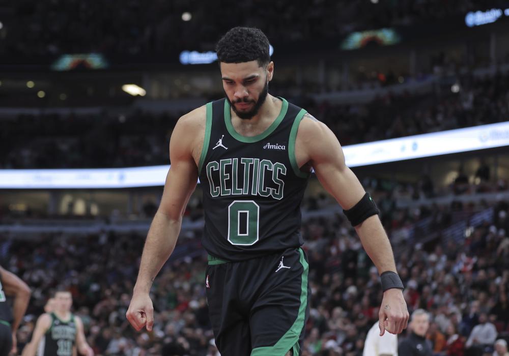 把握不佳而 把握不佳而