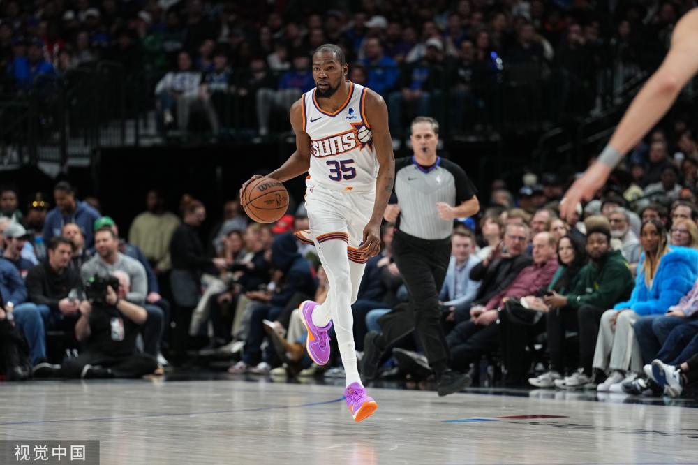 援注册名额 援注册名额