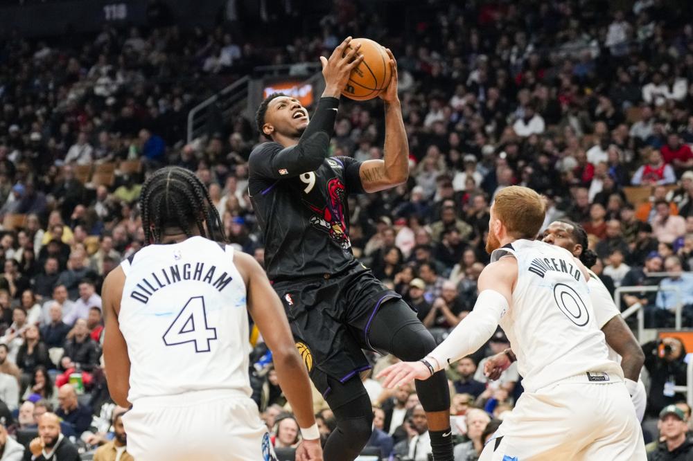 同时具备一 同时具备一