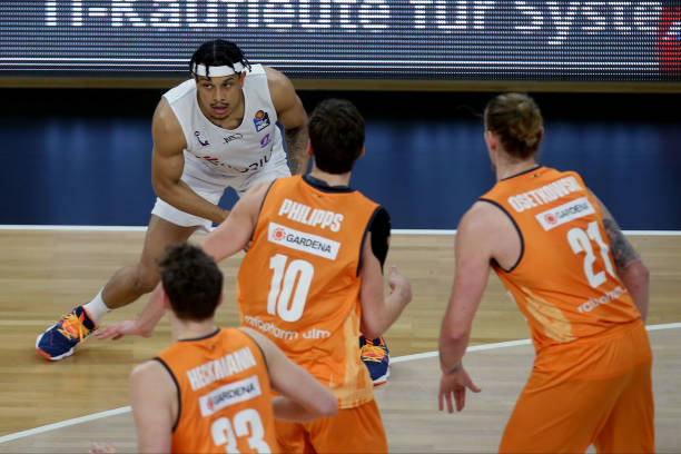 敬佩与推崇 敬佩与推崇