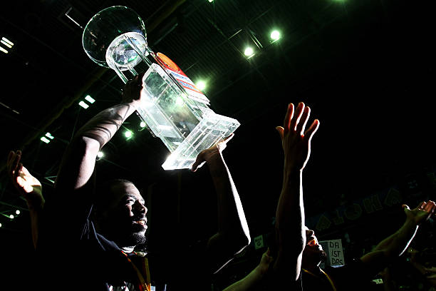 选手们不仅 选手们不仅