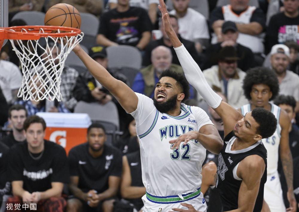 马克莱莱离 马克莱莱离