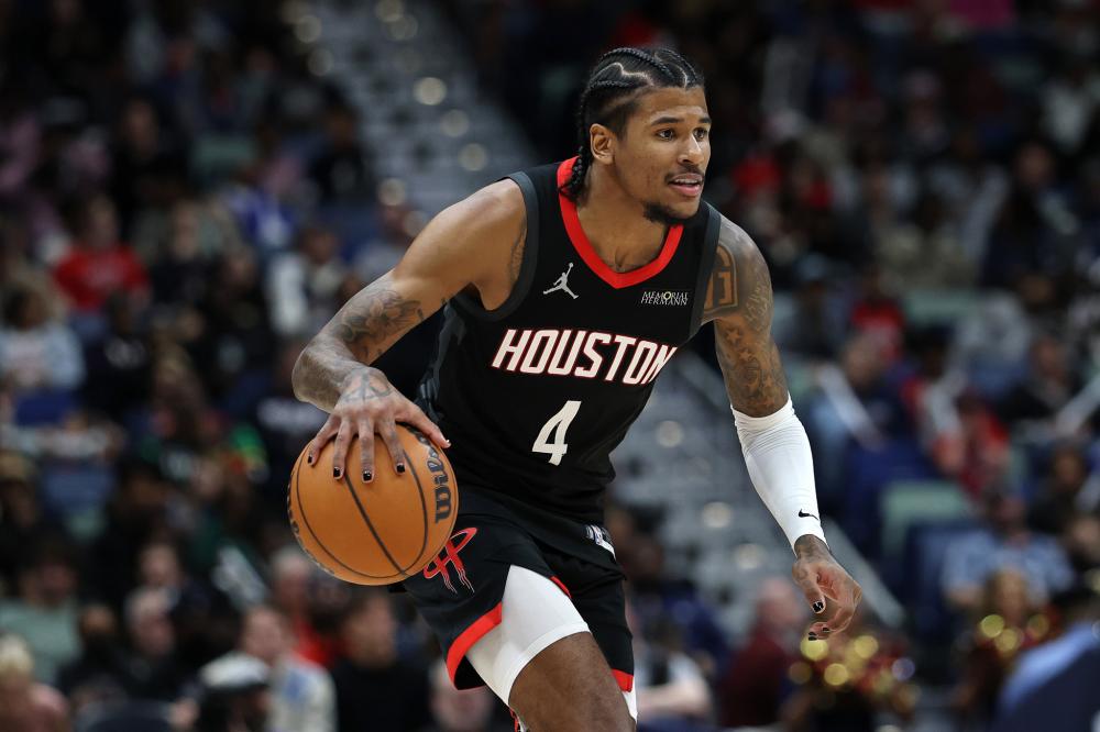 法具有极强 法具有极强