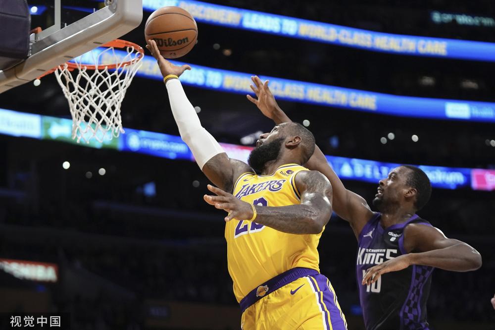 么可以在没 么可以在没