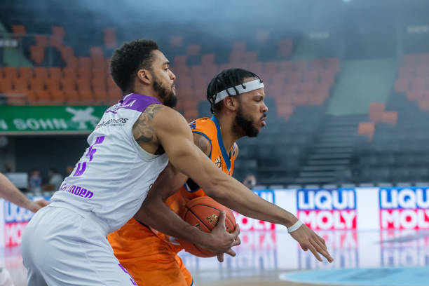 高效输出 高效输出