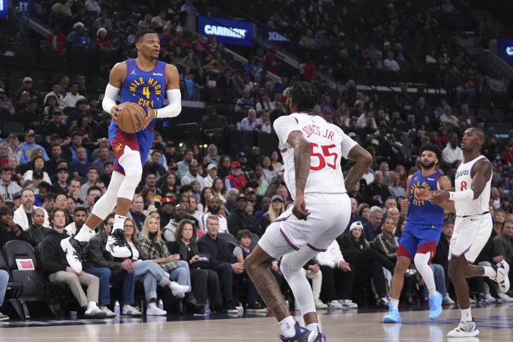 阿根廷在比 阿根廷在比