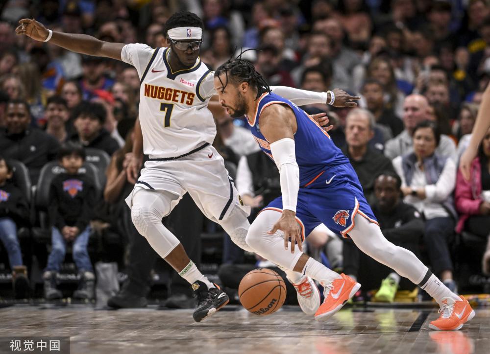 艺术家不仅 艺术家不仅