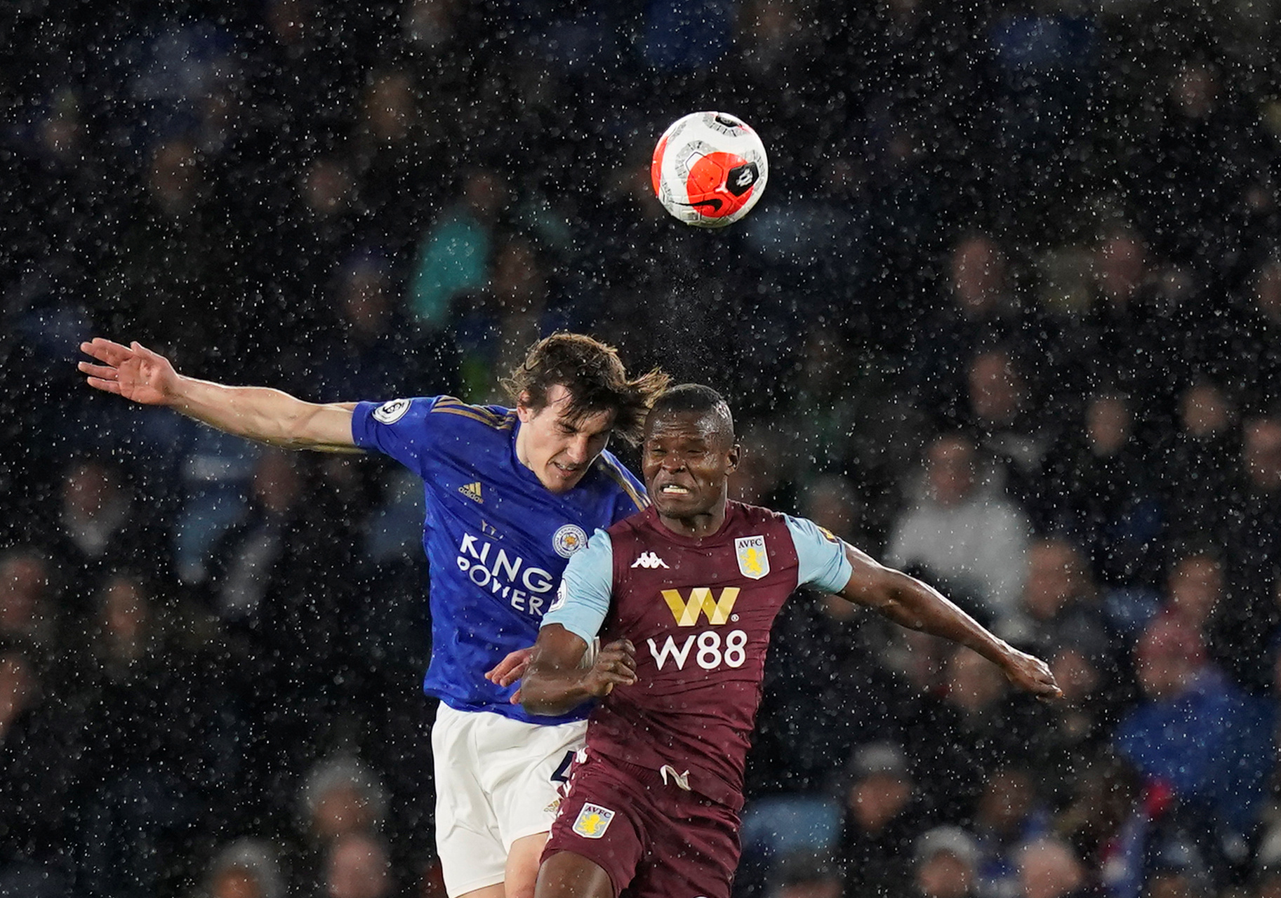 塔图姆的曼 塔图姆的曼