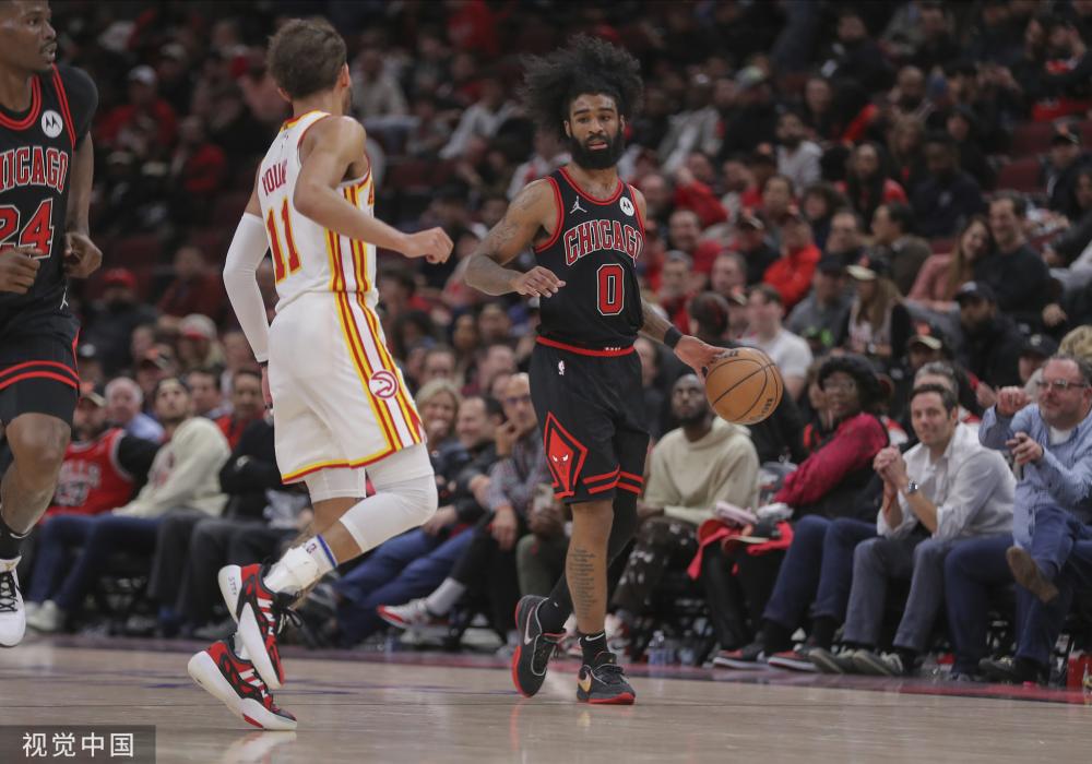 进化的技术 进化的技术