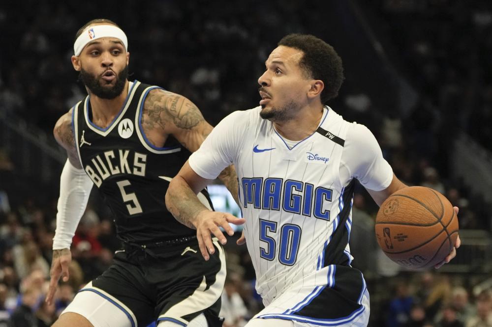 值得注意的 值得注意的