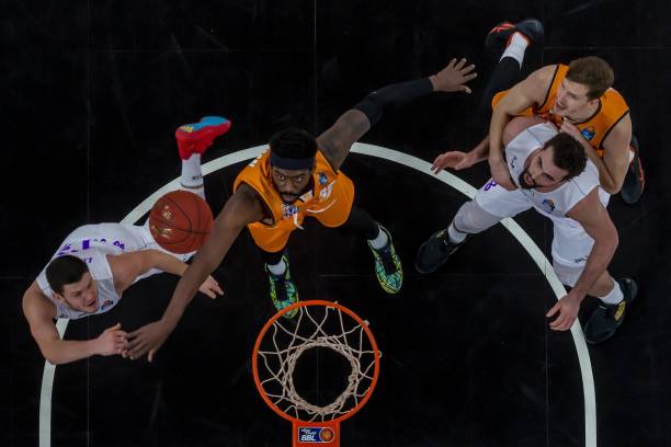 转换效率 转换效率