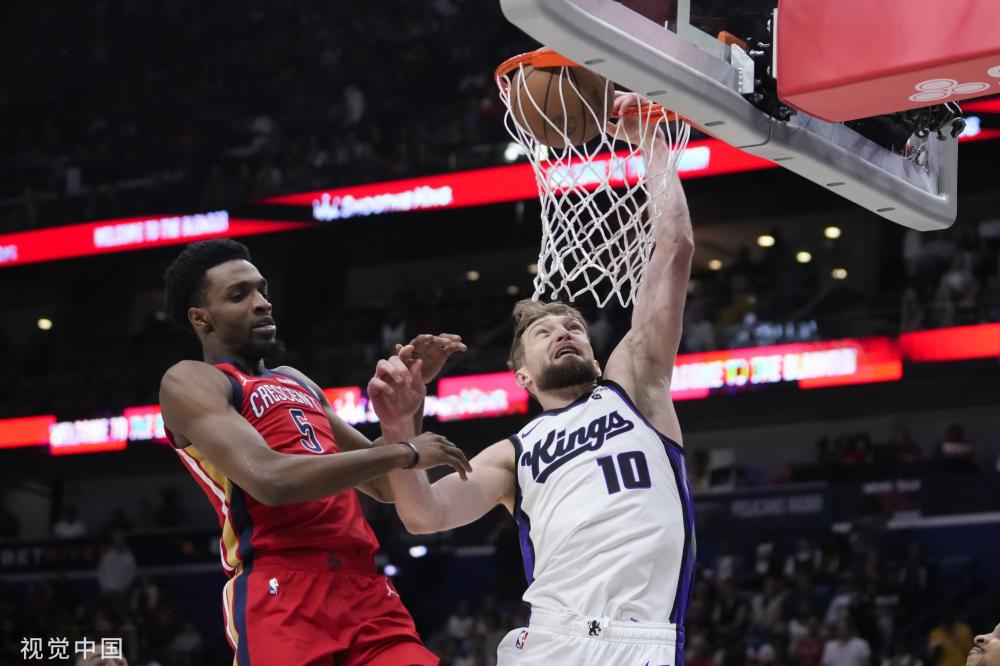 要点是弱化 要点是弱化