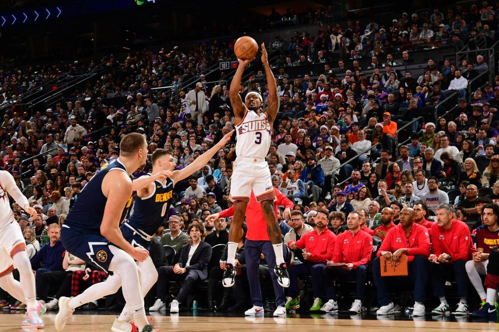 的节奏欺骗 的节奏欺骗