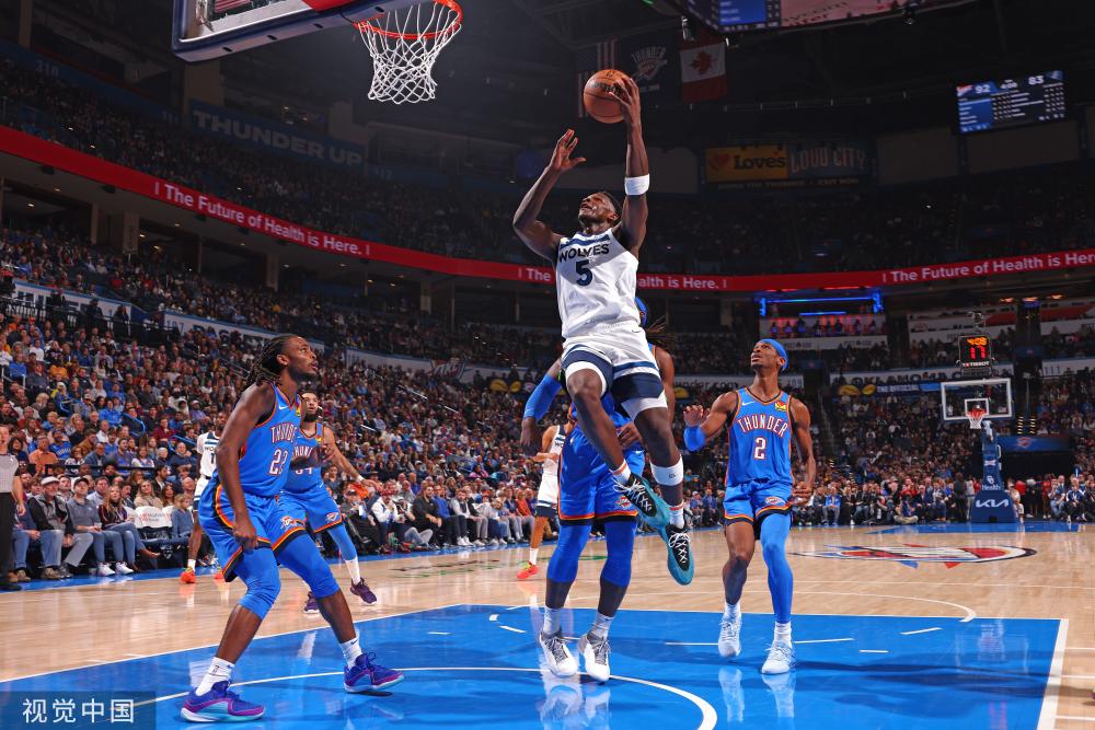 离金球与欧 离金球与欧