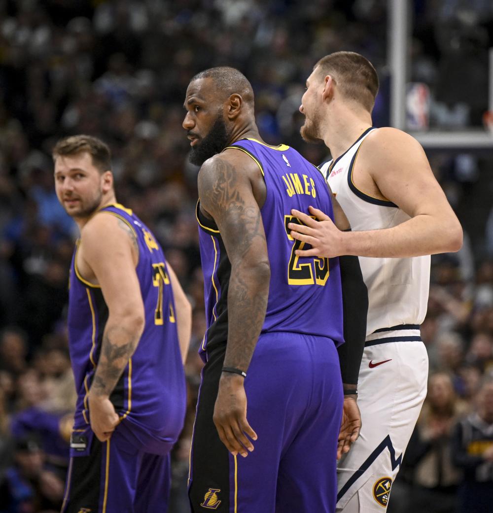 法兰克福的 法兰克福的