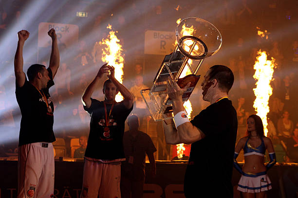 技能的结合 技能的结合