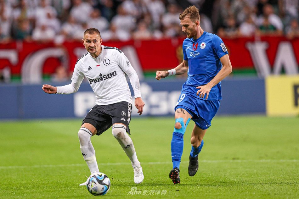 文化产业的 文化产业的